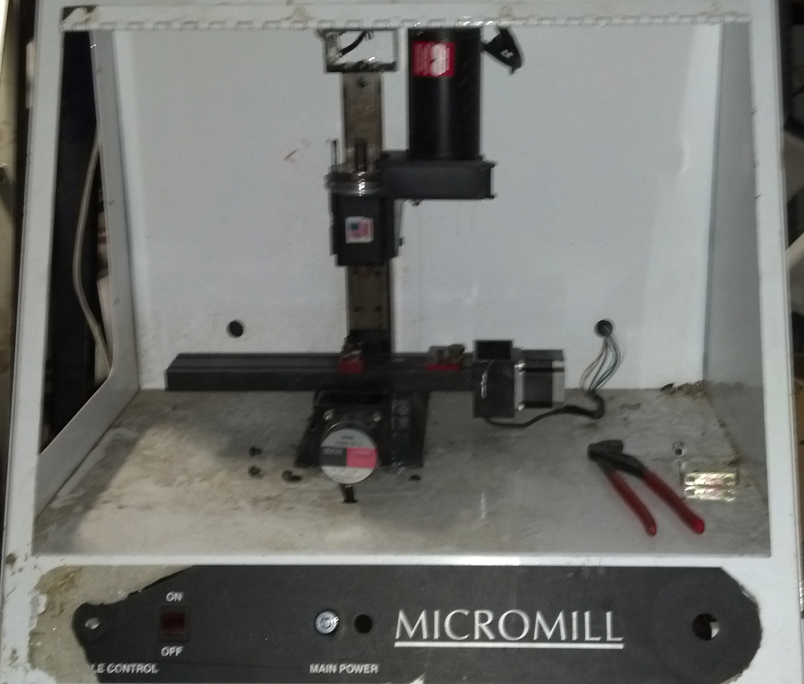 micromill.jpg