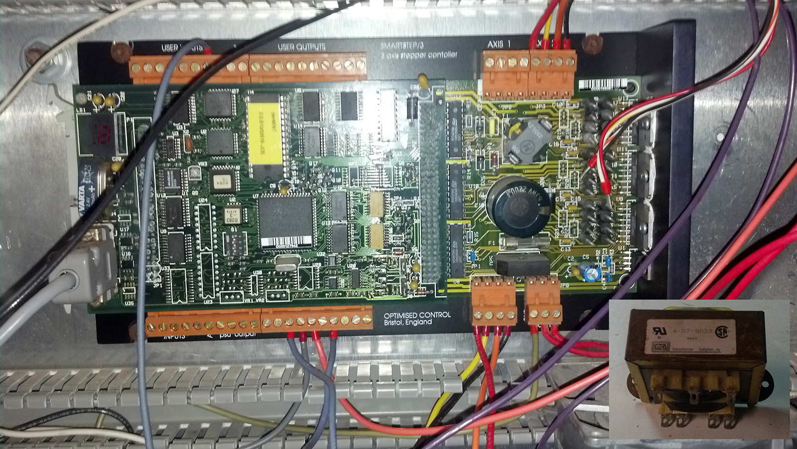 board and power.jpg