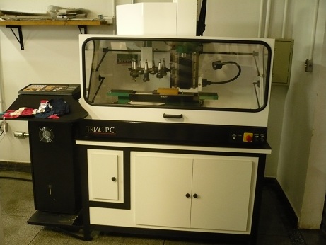 Triac2.jpg