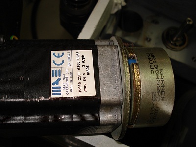 Motor.jpg
