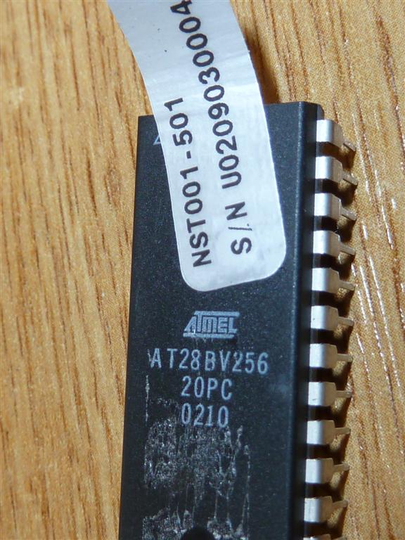 NST001-501.jpg