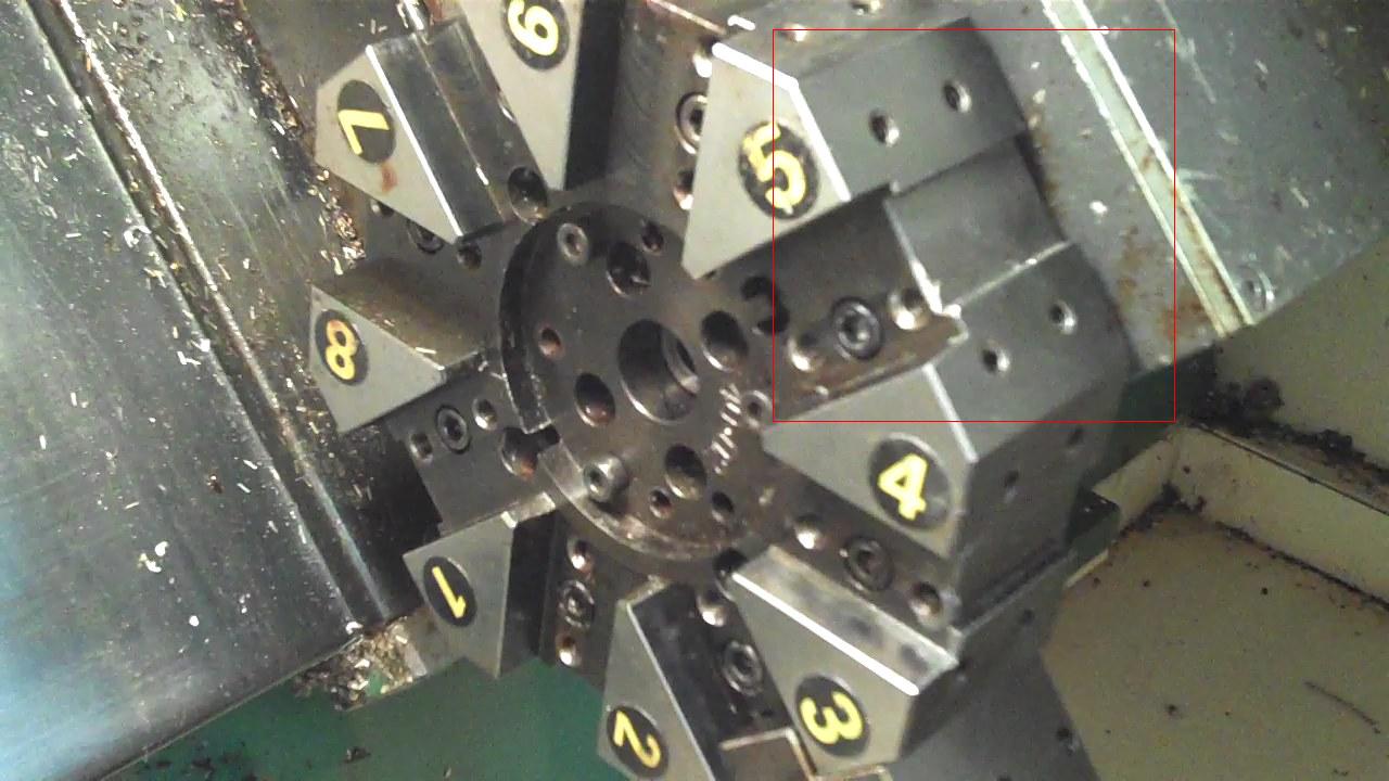 Faceplate.jpg