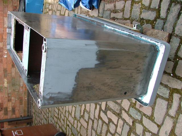 DSCF1318 (Small).JPG