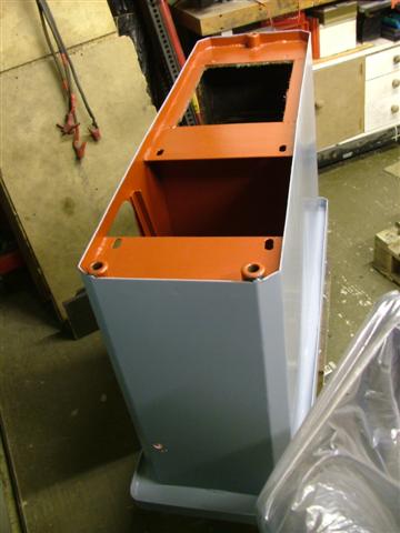DSCF1328 (Small).JPG