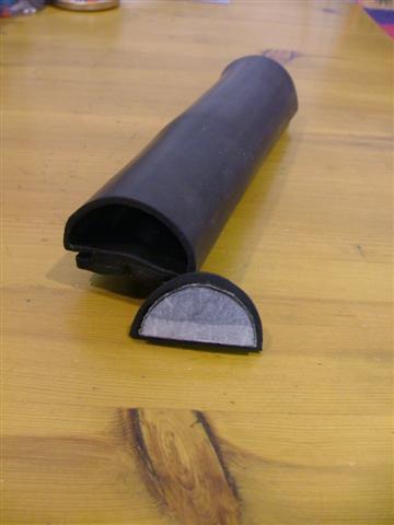 DSCF1324 (Small).JPG