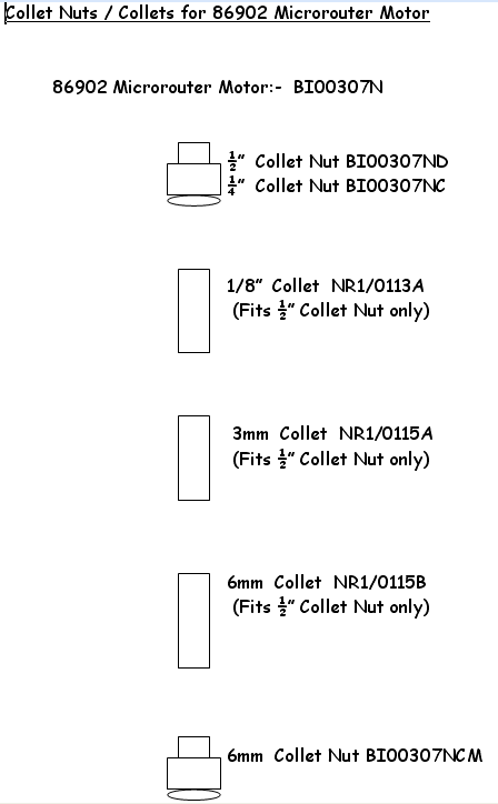 microrouter-collet-nuts.gif