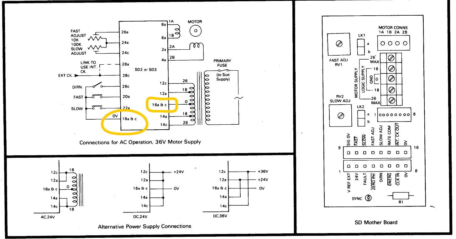 parker-0v-connections.jpg
