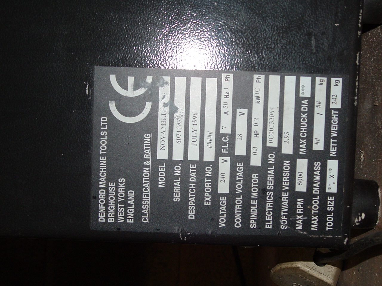 DSCF0022.JPG