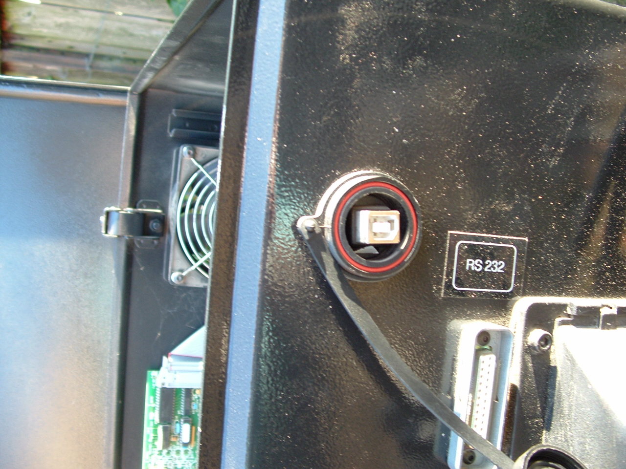DSCF0021.JPG
