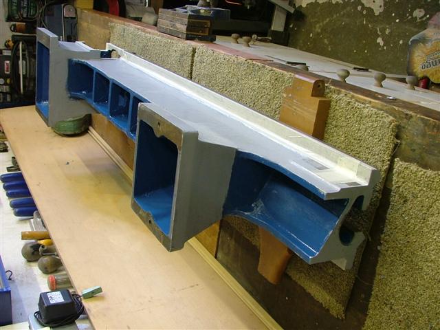 LatheBedPartPaint (Small).jpg