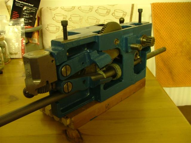 RenovatedCarriage02 (Small).JPG