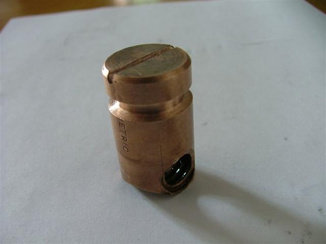 TopSlideNutMods (Small).jpg