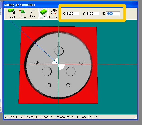 vr2-offset-datum-in-3d-simulation.gif