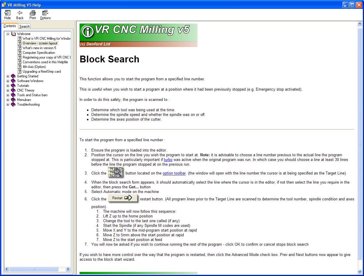 block-search.jpg