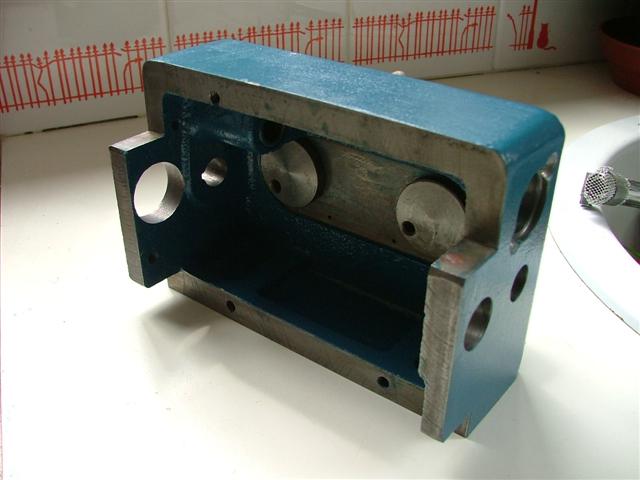 FD_GB_STG01 (Small).JPG