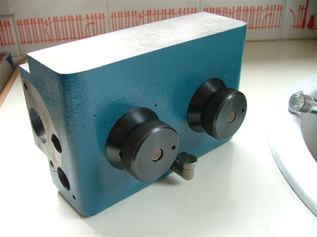 FD_GB_STG02 (Small).JPG