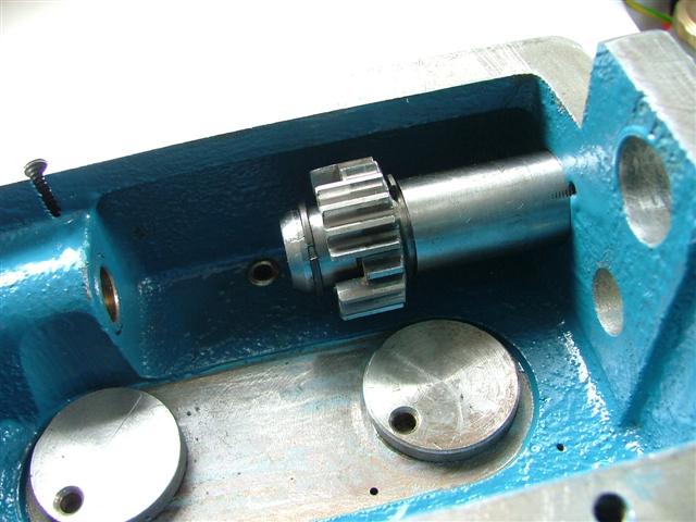 FD_GB_STG03 (Small).JPG
