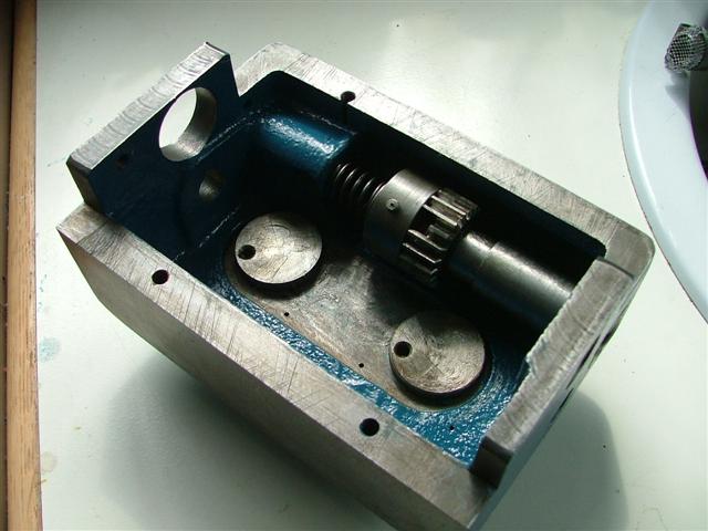 FD_GB_STG04 (Small).JPG