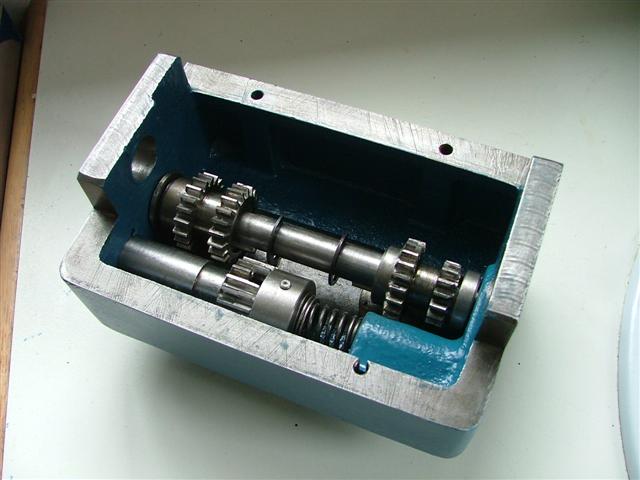 FD_GB_STG05 (Small).JPG