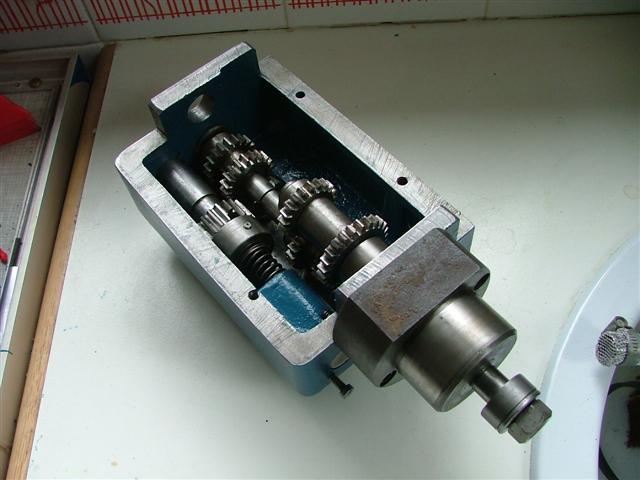 FD_GB_STG06 (Small).JPG