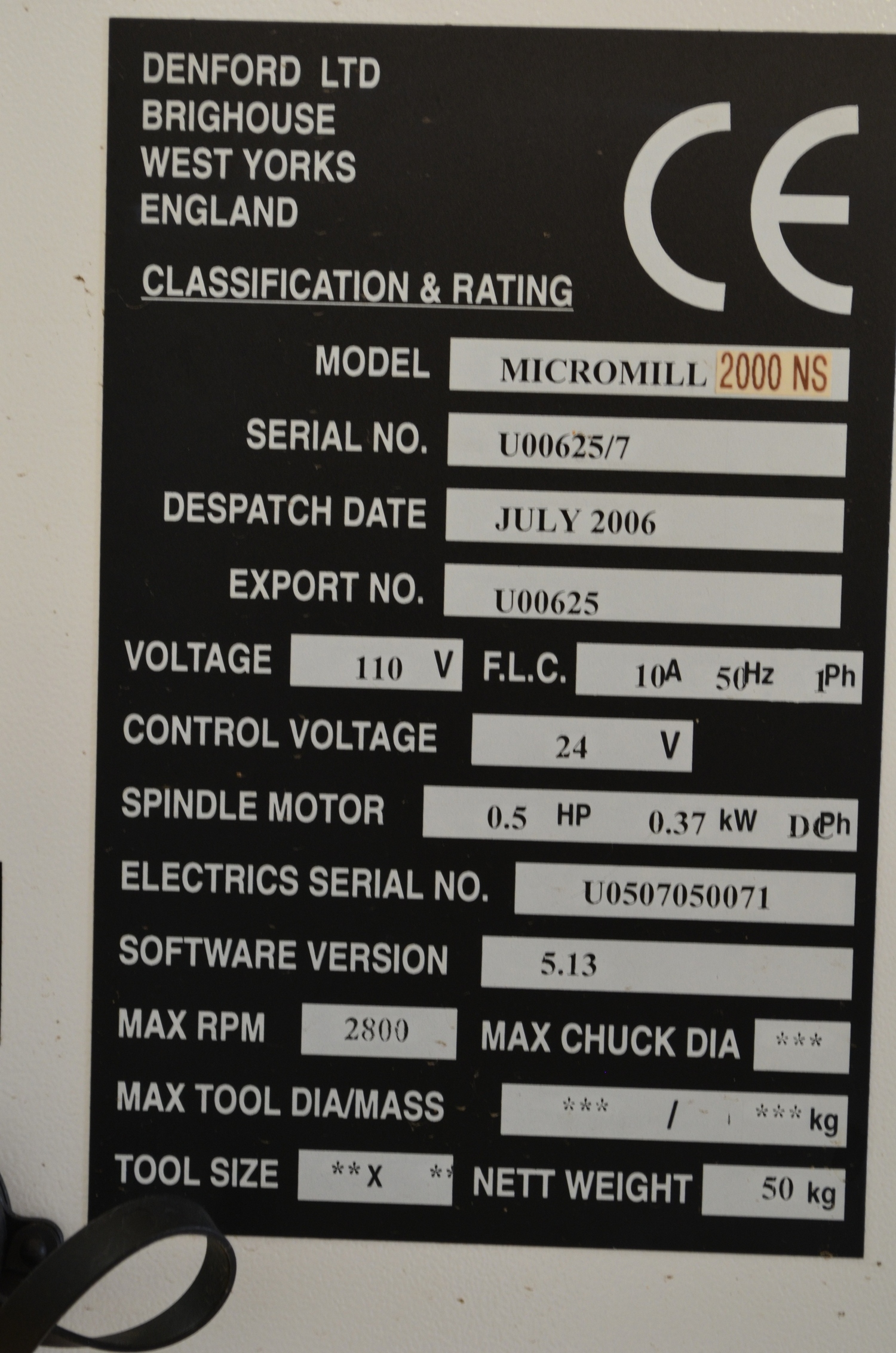DSC_0072 a.jpg