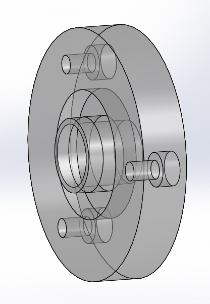 Collet chuck adaptor.JPG