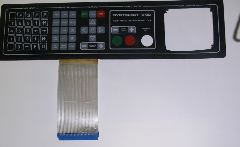 KEYBOARD 2.jpg