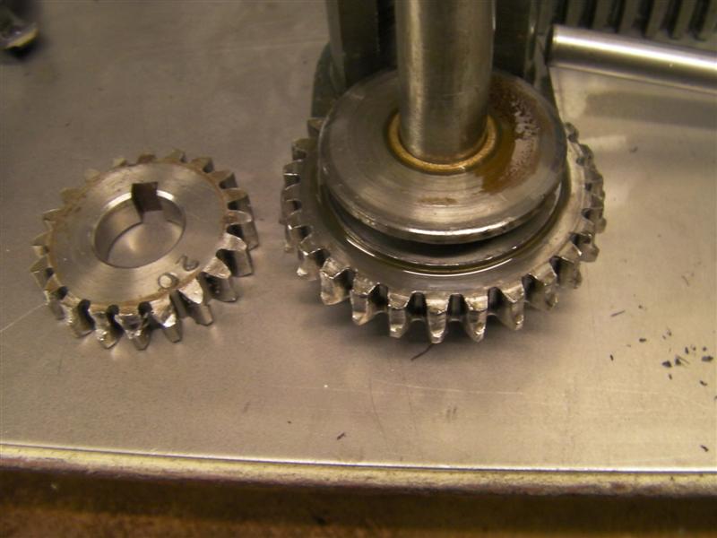 vs280gears.JPG