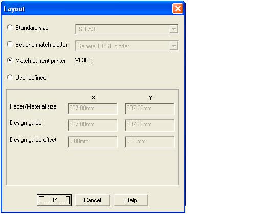 VL300 printer.JPG