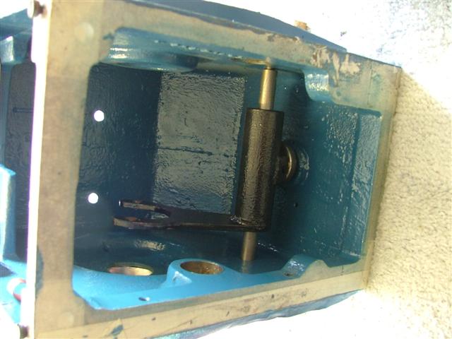 Headstock01.jpg