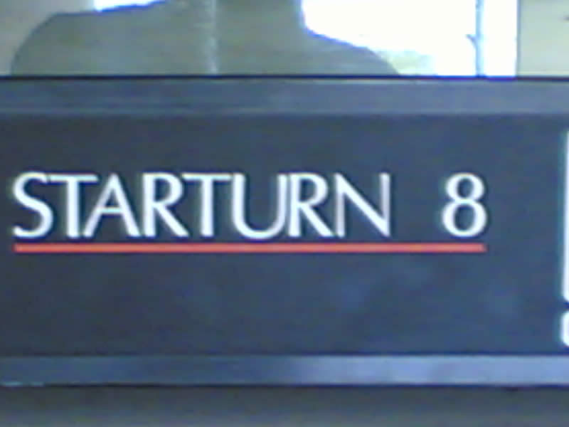 09052007(006).jpg