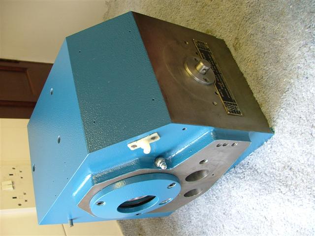 Headstock03.jpg