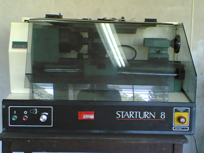 09052007(005).jpg