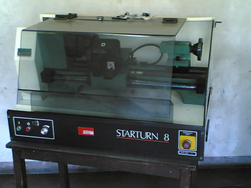 09052007(004).jpg