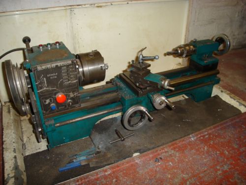 denford_senior_lathe.JPG