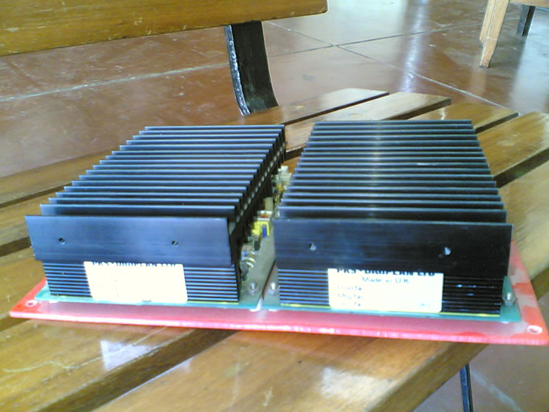 09052007.jpg