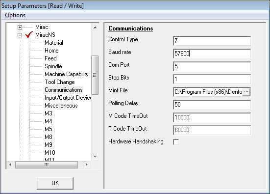Com Settings.png