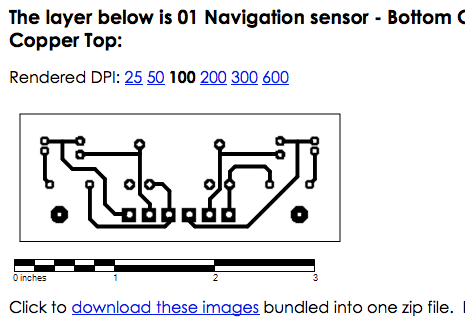 Circuit People.png