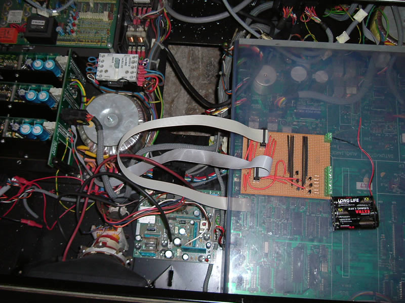 DSCF1325.JPG