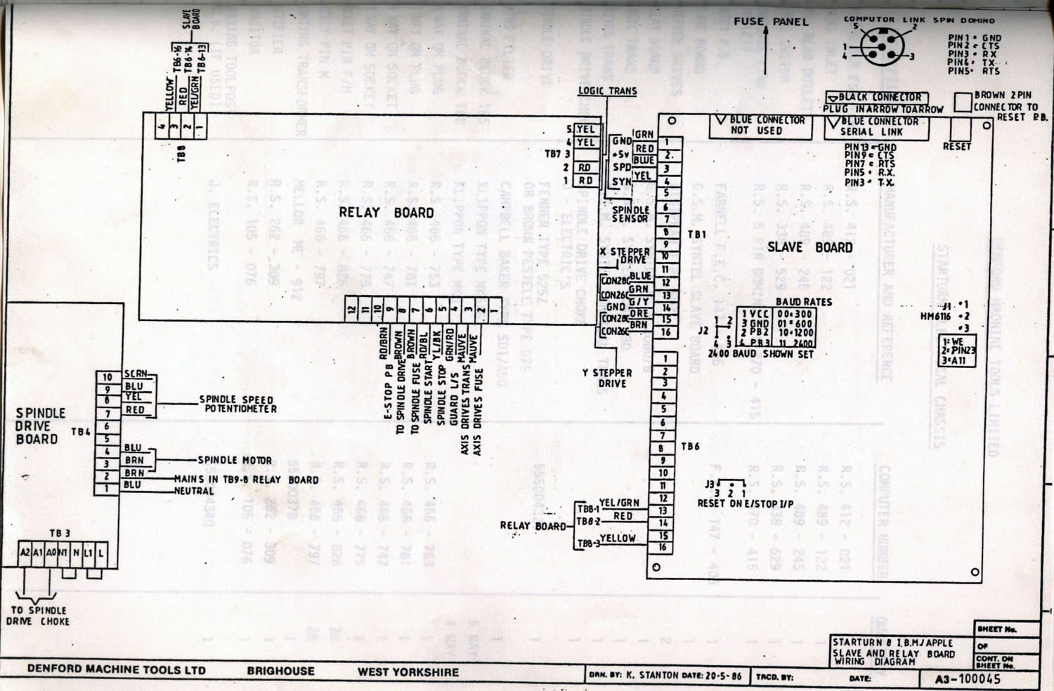 Starturn RS232 and Relay Board Dwg.jpg