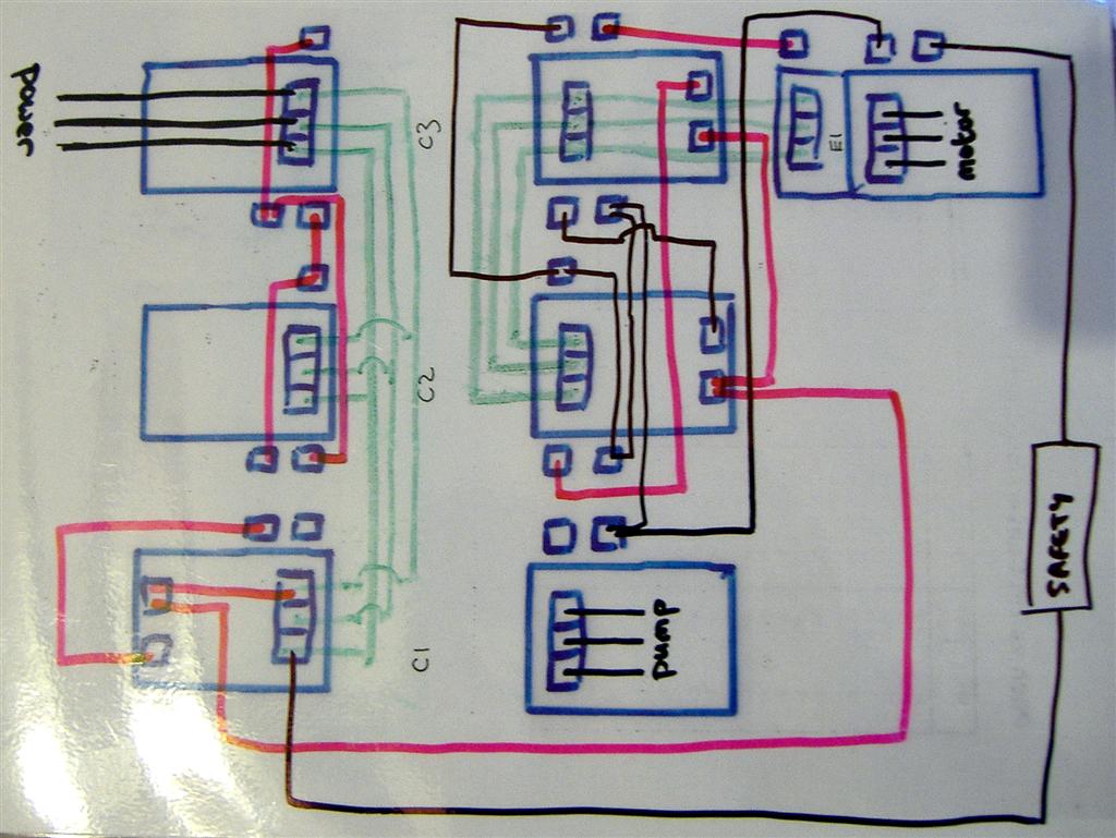3phasewiring.jpg