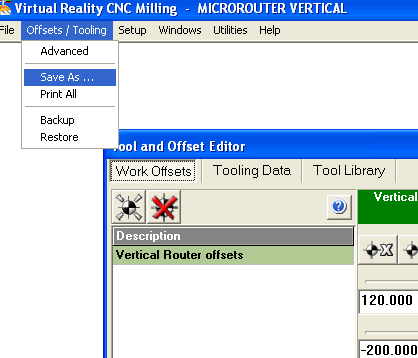 offsets-save-as.gif