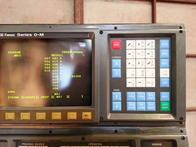 fanuc.jpg