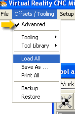 offsets-load-all.gif