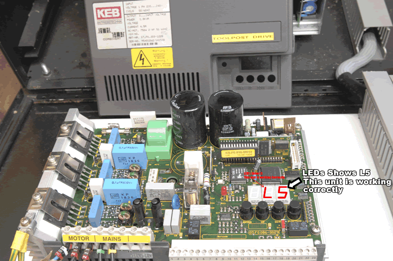 toolpost Drive working correctly.GIF