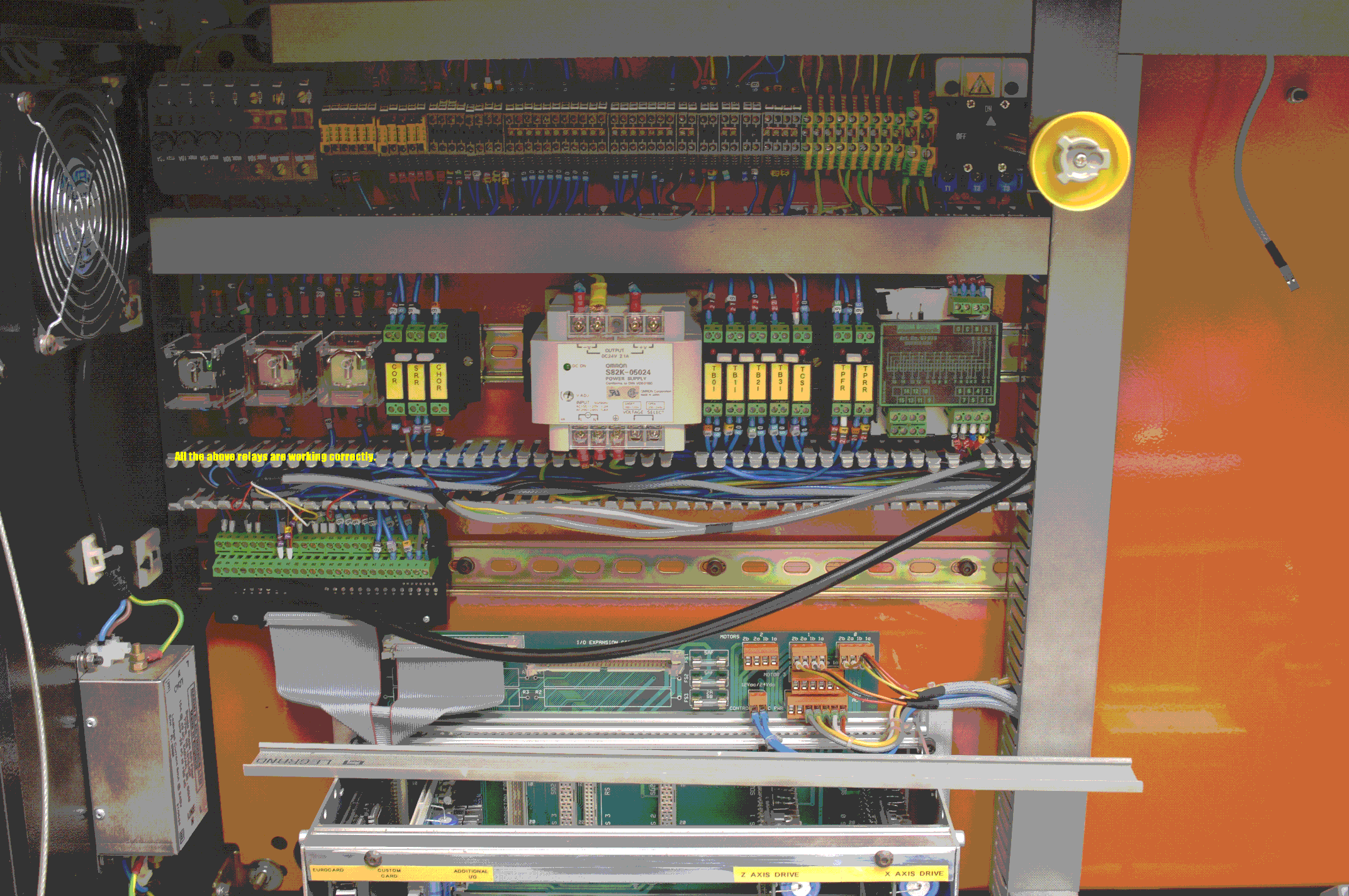 main panel.GIF