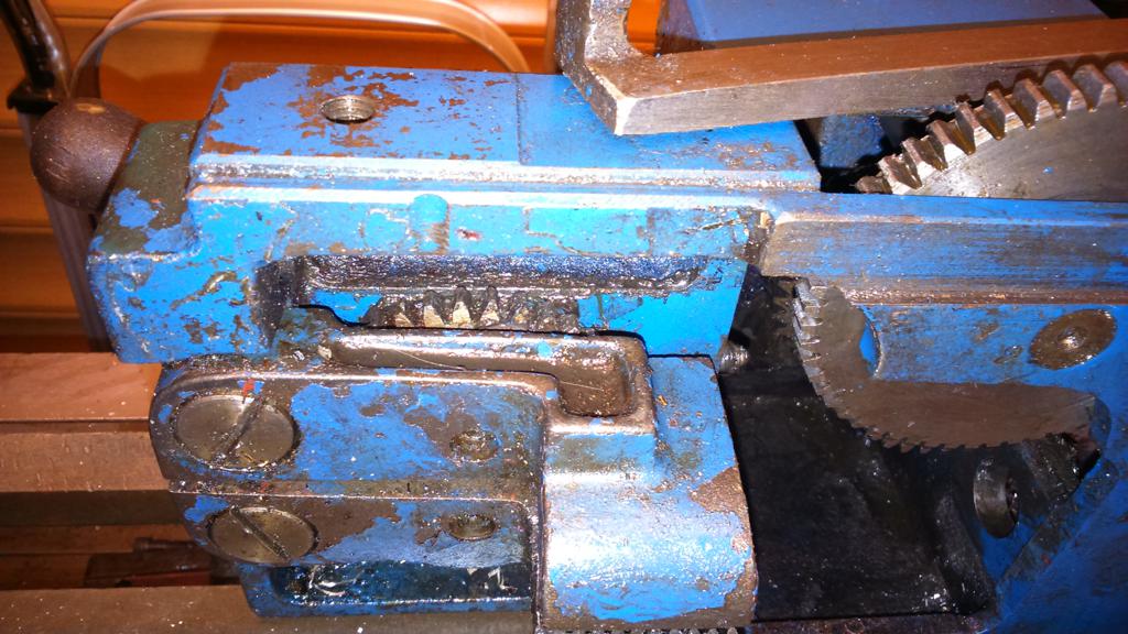 half nuts and gear.jpg