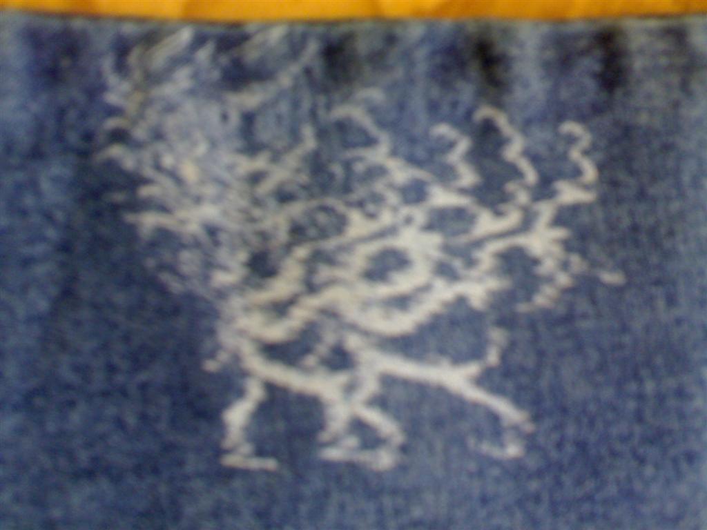 19062007(001).jpg
