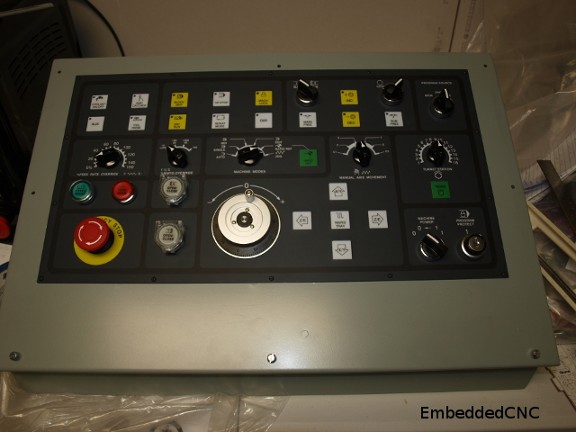 hardinge control panel.JPG