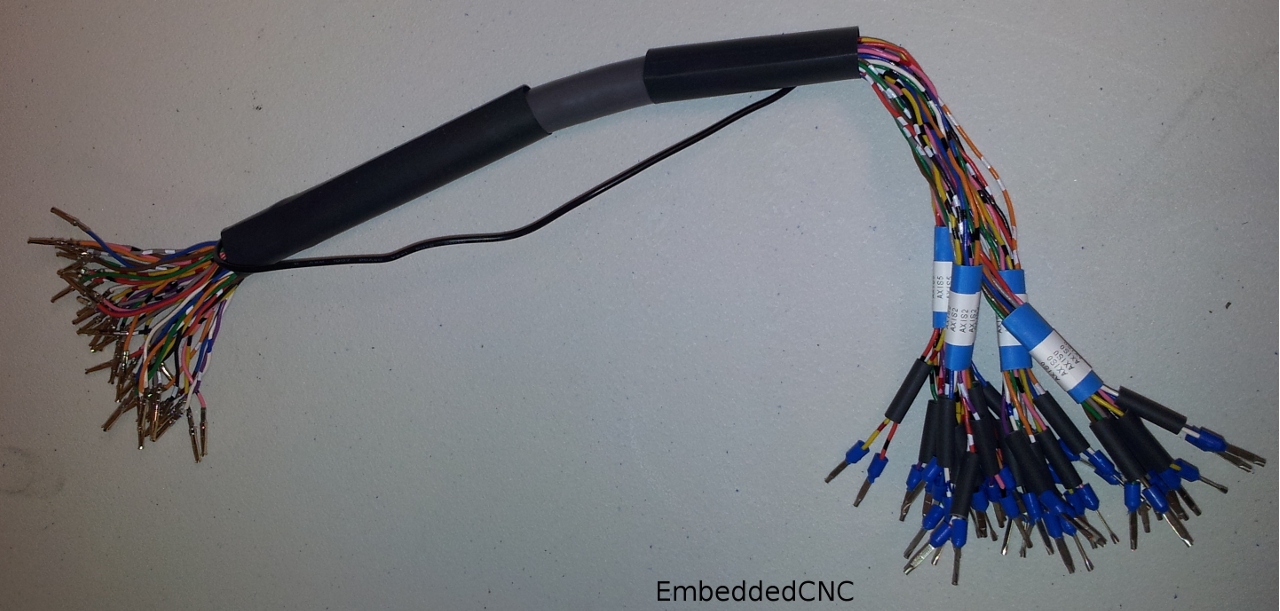 custom I-O cable #1.jpg